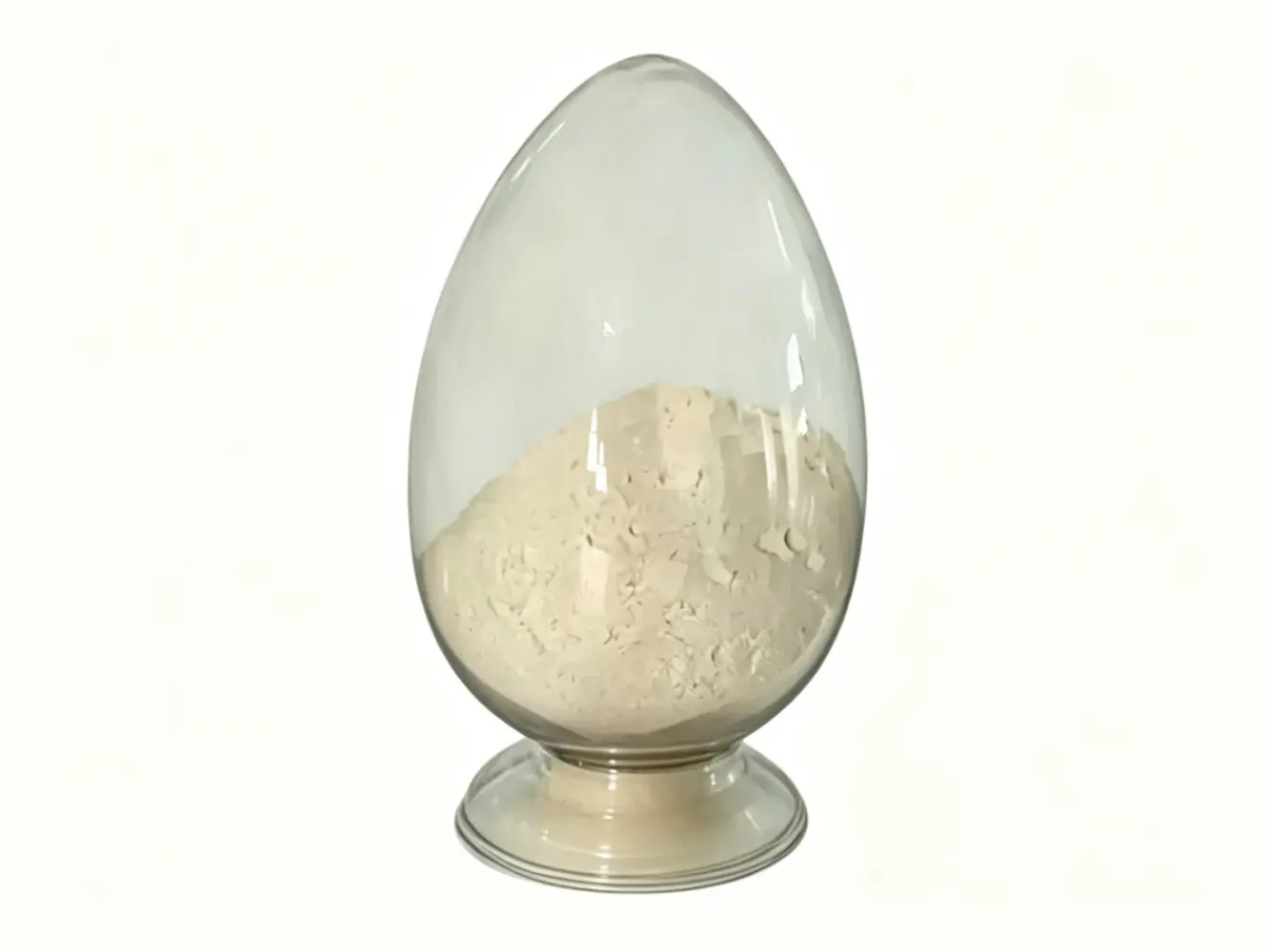 Hafnium Oxide-01